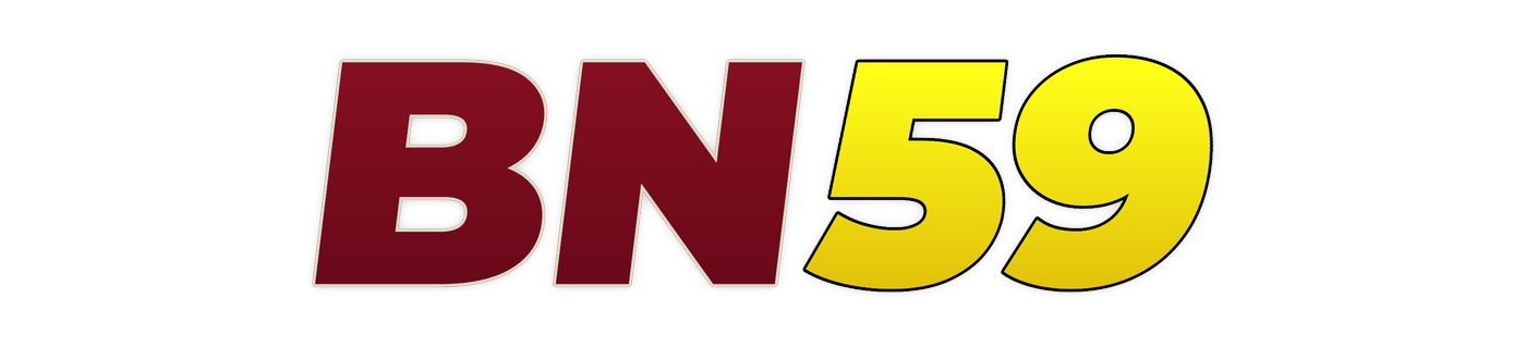 bn59 logo
